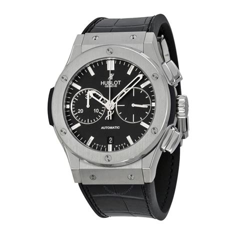 hublot τιμεσ|hublot chronograph price.